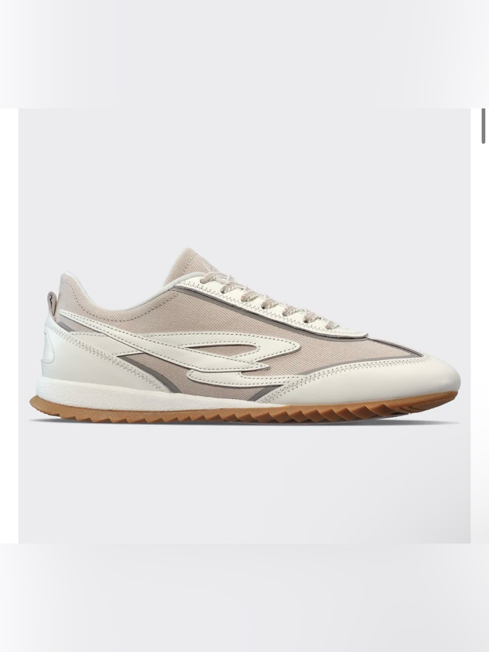 APL RIVIERA SNEAKERS
